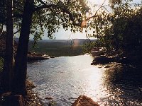 Kakadu N.P.