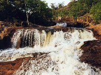 Kakadu N.P.