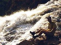 Kakadu N.P.