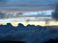 Chimborazo