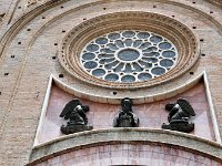 Cuenca Cathedral