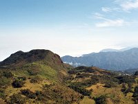 Cajas N.P.