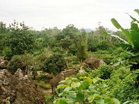 Yacuma Lodge