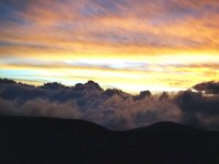 Chimborazo