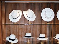 Panama Hat