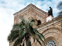 Cuenca Cathedral