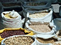 Otavalo Market