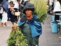 Farmer Wife