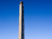 Axum Stelae