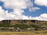 Bale Mountains