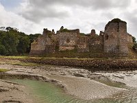 St. Cast le Guildo - Lancieux