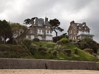 Dinard