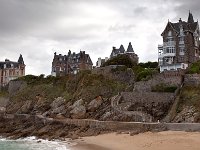 Dinard