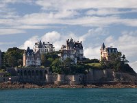 Dinard