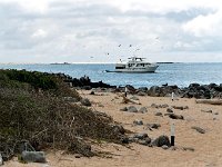 Galapagos Islands