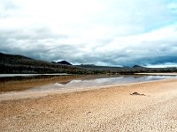 Galapagos Islands