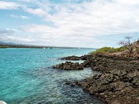 Galapagos Islands