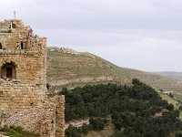 Kerak Castle