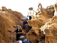 Wadi Rum