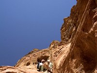 Wadi Rum