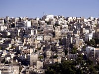 Amman