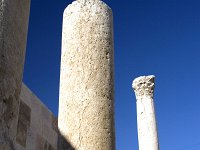 Amman Amphitheatre