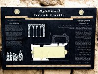 Kerak Castle