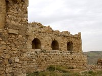 Kerak Castle