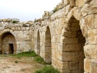 Kerak Castle