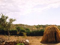 Lake Victoria