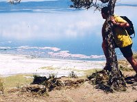 Lake Nakuru