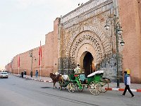 Marrakech