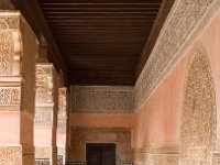 Medersa Ben Youssef