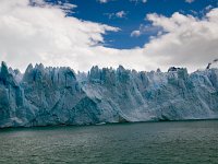 Perito Moreno Glacier