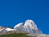 Los Glaciares