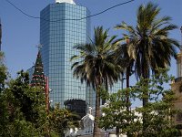 Plaza des Armas