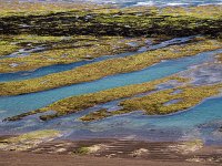 Peninsula Valdez