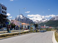 Ushuaia