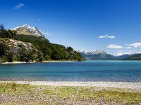 Beagle Channel