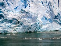 Perito Moreno Glacier