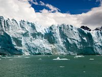 Perito Moreno Glacier