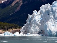 Perito Moreno Glacier