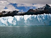 Perito Moreno Glacier