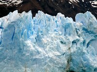 Perito Moreno Glacier