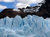 Perito Moreno Glacier