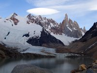 Cerro Torre