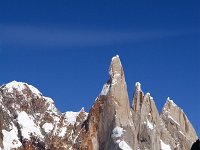 Cerro Torre