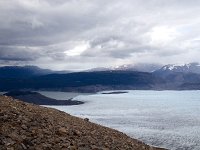 Grey Glacier