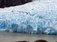 Grey Glacier