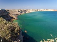 Sagres, Algarve